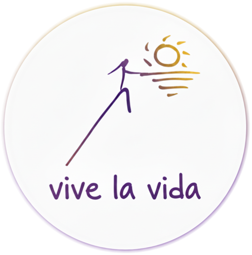 Vive La Vida